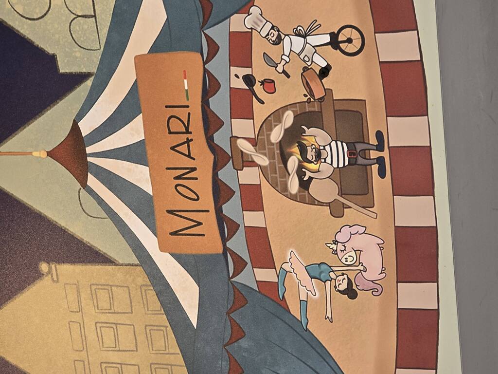 Foto establecimiento 3